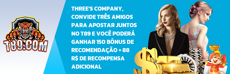 dicas o que fazer para ganhar dinheiro em cs